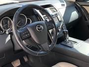 Mazda CX-9 • 2015 • 102,000 km 6
