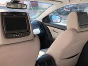 Mazda CX-9 • 2015 • 102,000 km 8