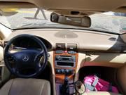 Mercedes-Benz 200 - 300 • 2002 • 137,140 km 4