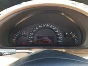 Mercedes-Benz 200 - 300 • 2002 • 137,140 km 5