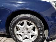 Mercedes-Benz 200 - 300 • 2002 • 137,140 km 6