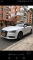 Audi A3 • 2015 • 42,000 km 6