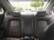 Chevrolet Sonic • 2013 • 47,000 km 5