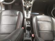 Chevrolet Sonic • 2013 • 47,000 km 7