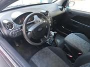 Ford Fiesta • 2005 • 180,000 km 1
