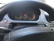 Ford Fiesta • 2005 • 180,000 km 2