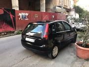Ford Fiesta • 2005 • 180,000 km 4