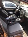 Chevrolet Captiva Sport • 2011 • 70,000 km 2