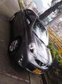 Nissan March • 2019 • 20,000 km 3