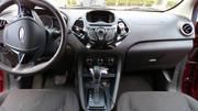 Ford Fiesta • 2017 • 130,000 km 1