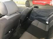 Chevrolet Optra • 2011 • 95,000 km 4