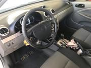 Chevrolet Optra • 2011 • 95,000 km 3