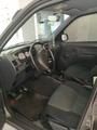 Daihatsu Terios • 2007 • 120,000 km 4