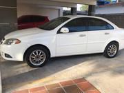Chevrolet Optra • 2011 • 95,000 km 5