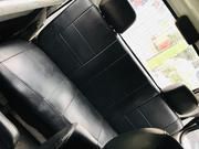 Chevrolet N-300 • 2013 • 121,000 km 4