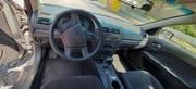 Ford Fusion • 2008 • 119,742 km 7
