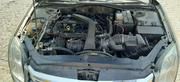 Ford Fusion • 2008 • 119,742 km 11