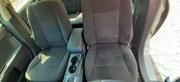 Ford Fusion • 2008 • 119,742 km 2