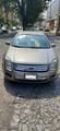 Ford Fusion • 2008 • 119,742 km 5
