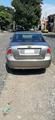 Ford Fusion • 2008 • 119,742 km 9