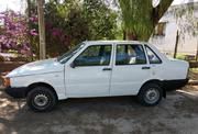 Fiat Uno • 1988 • 100 km 3