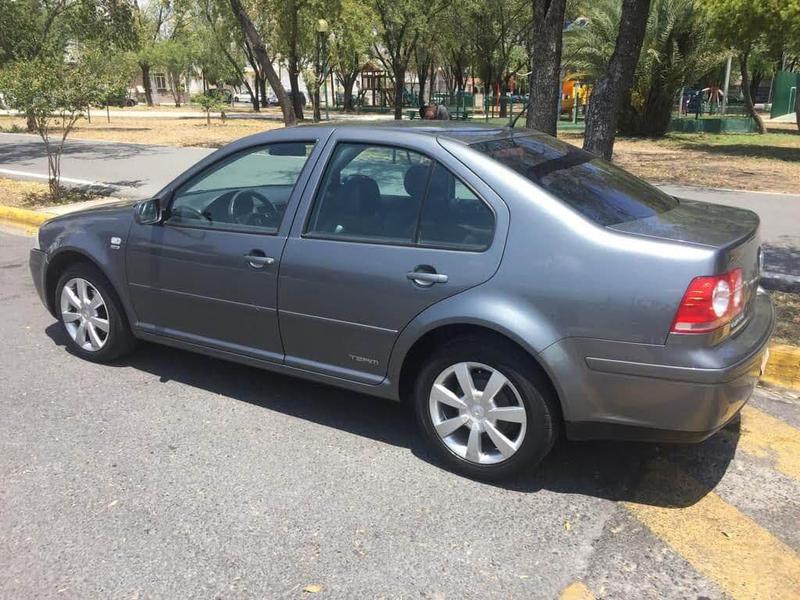 Volkswagen Jetta • 2012 • 178,000 km 1