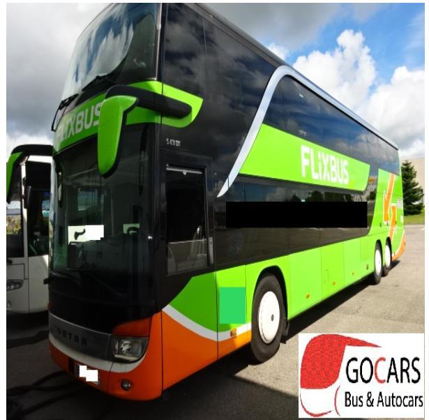 Acura ILX • 2020 • 300,000 km 4