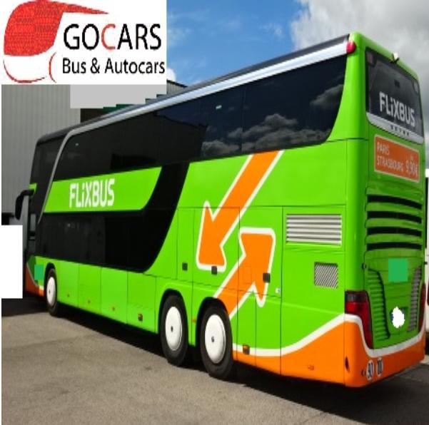 Acura ILX • 2020 • 300,000 km 5