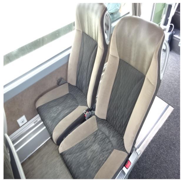 Acura ILX • 2020 • 300,000 km 6