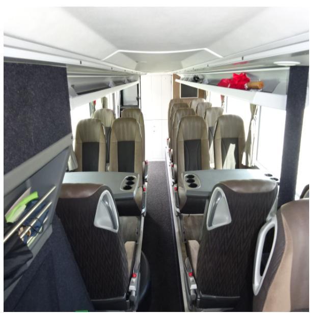 Acura ILX • 2020 • 300,000 km 3