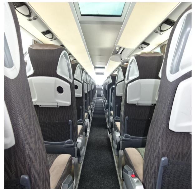 Acura ILX • 2020 • 300,000 km 7