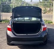 Toyota Corolla • 2016 • 1 km 7