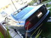 Honda Accord • 1995 • 111,111 km 4