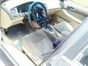 Honda Accord • 1995 • 111,111 km 3