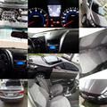 Hyundai Accent • 2014 • 216,006 km 1