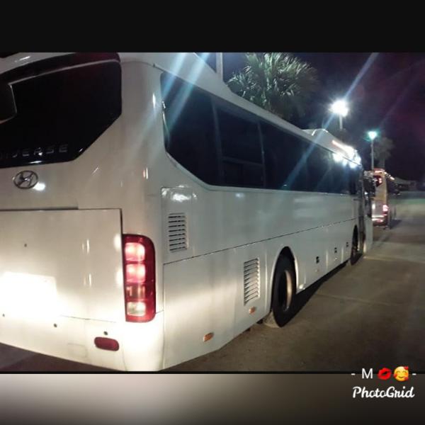 Hyundai Accent • 2011 • 580 km 3