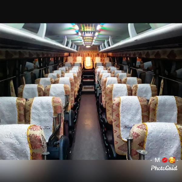 Hyundai Accent • 2011 • 580 km 6