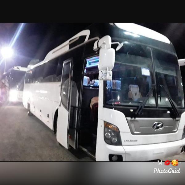 Hyundai Accent • 2011 • 580 km 2