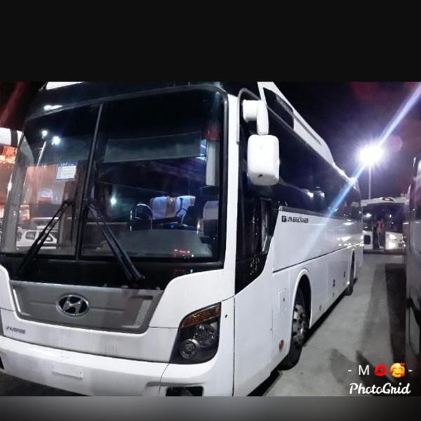 Hyundai Accent • 2011 • 580 km 5