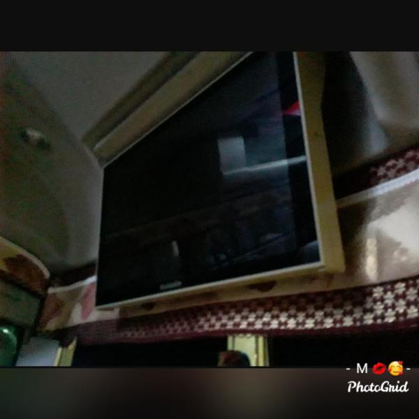 Hyundai Accent • 2011 • 580 km 7