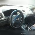 Honda Accord • 2002 • 150,000 km 3