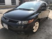 Honda Civic • 2006 • 140,000 km 6