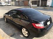 Honda Civic • 2006 • 140,000 km 5