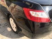 Honda Civic • 2006 • 140,000 km 7