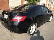 Honda Civic • 2006 • 140,000 km 9