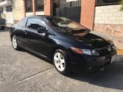 Honda Civic • 2006 • 140,000 km 2
