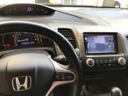 Honda Civic • 2006 • 140,000 km 4