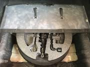 Honda Civic • 2006 • 140,000 km 8