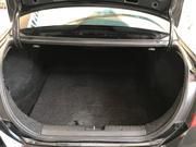 Honda Civic • 2006 • 140,000 km 1