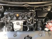 Honda Civic • 2006 • 140,000 km 3